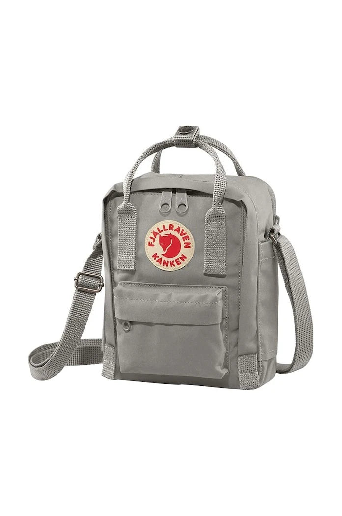 Чанта през рамо Fjallraven Kanken Sling