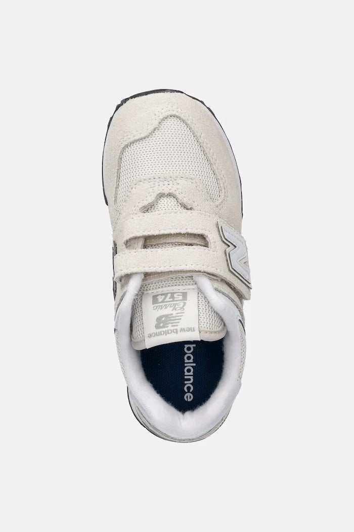New Balance 574 Маратонки Детски