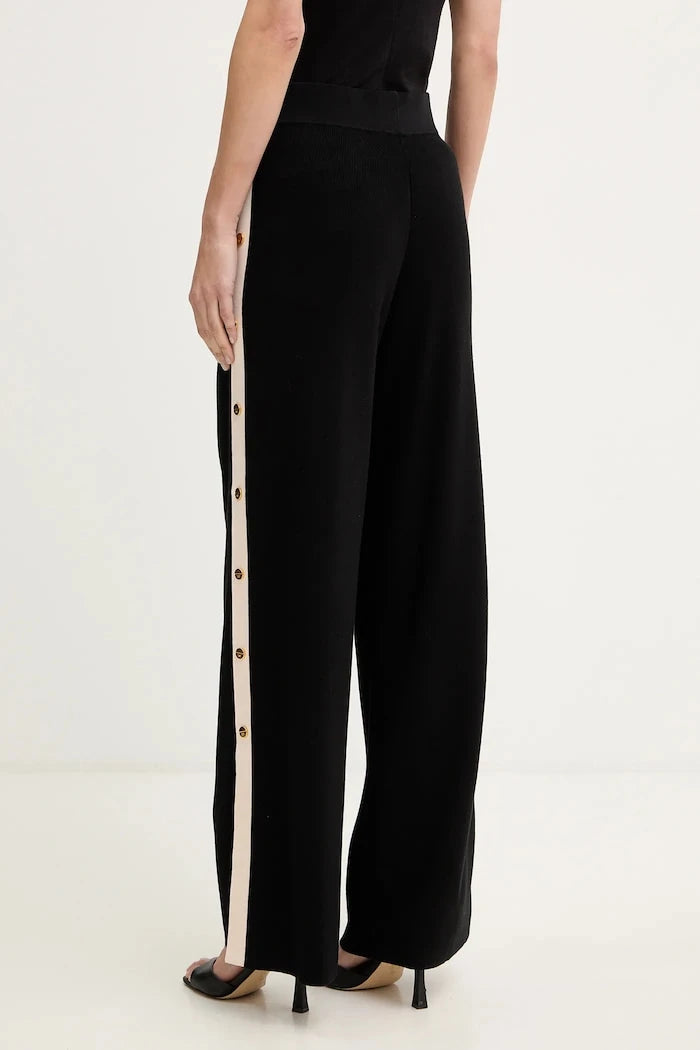 Спортен панталон Elisabetta Franchi