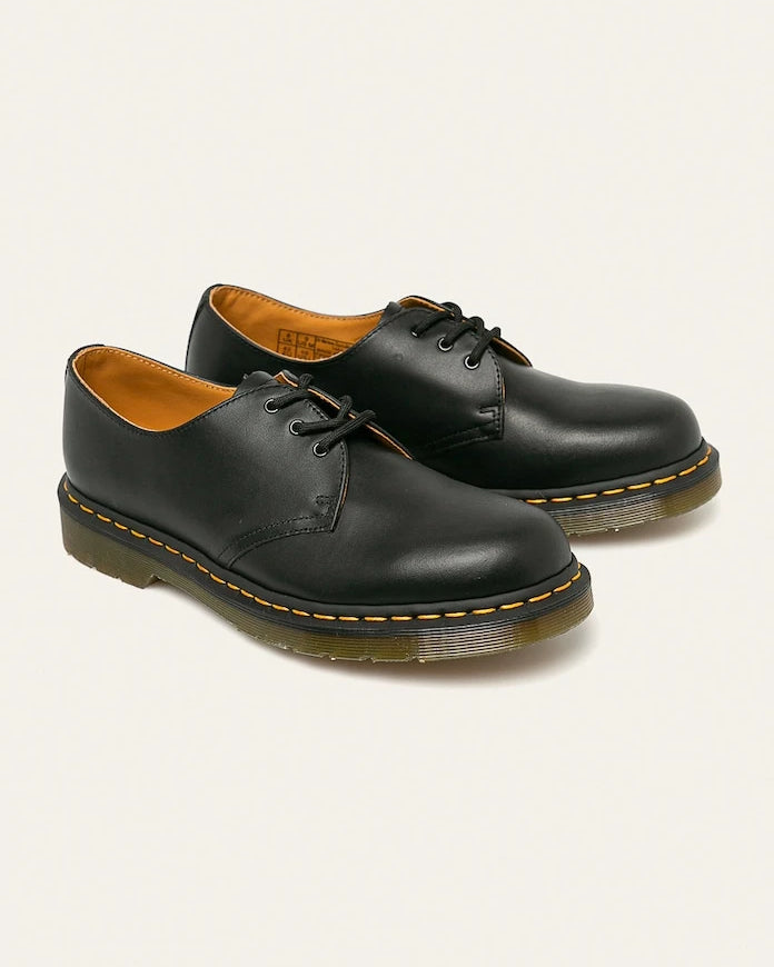 Dr. Martens 1461 Ayakkabı