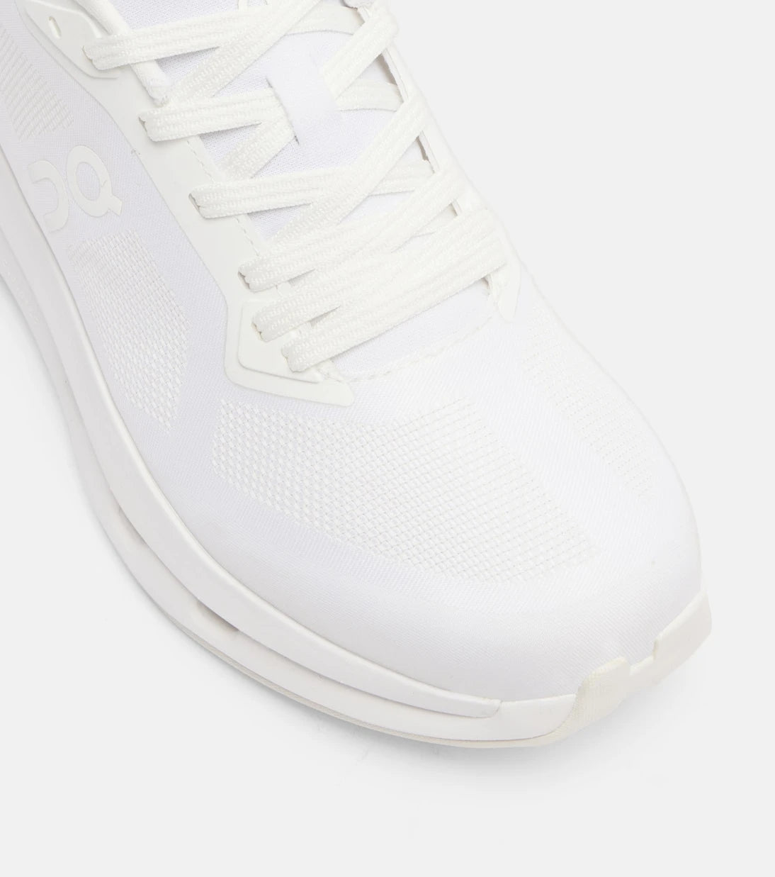 On - Cloudzone running shoes