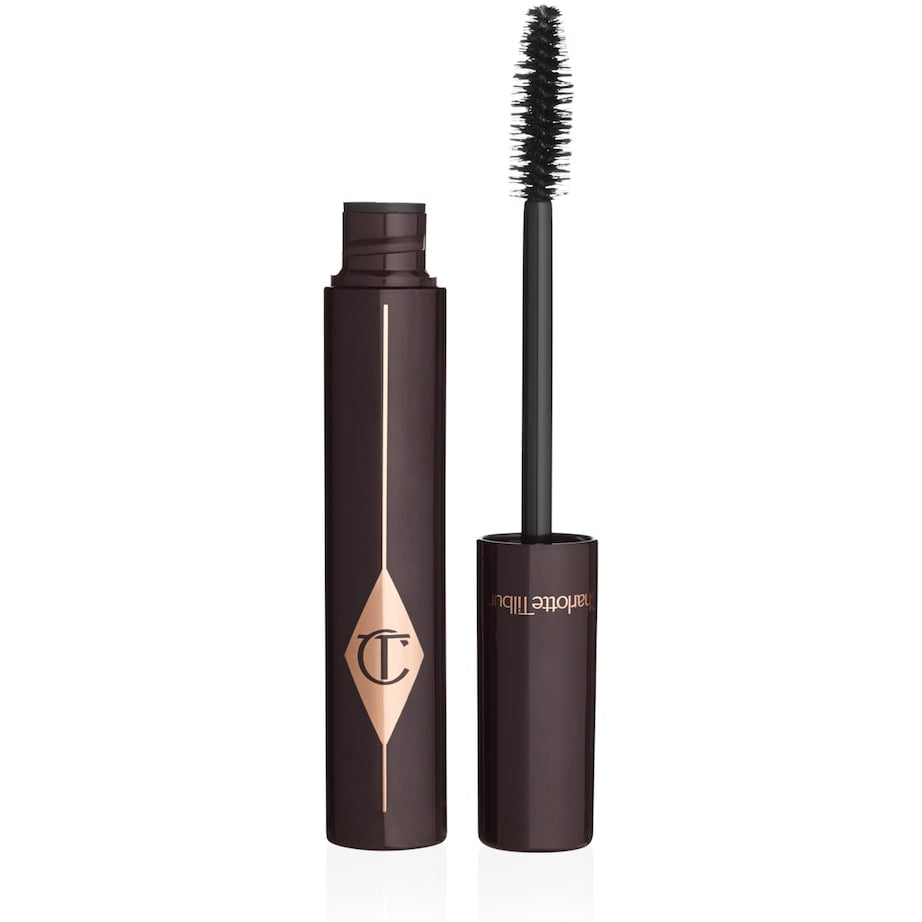 Full Fat Lashes Mascara