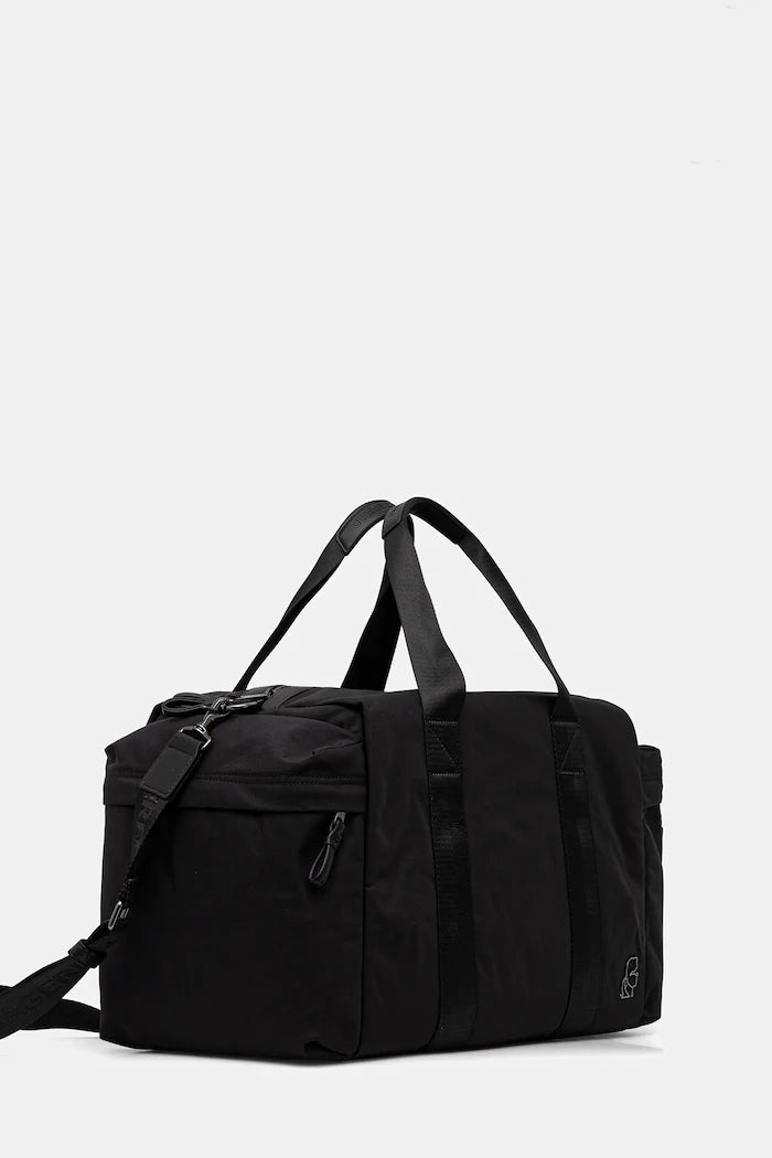 Karl Lagerfeld K/KAMEO 48 x 26 x 20 cm Çanta