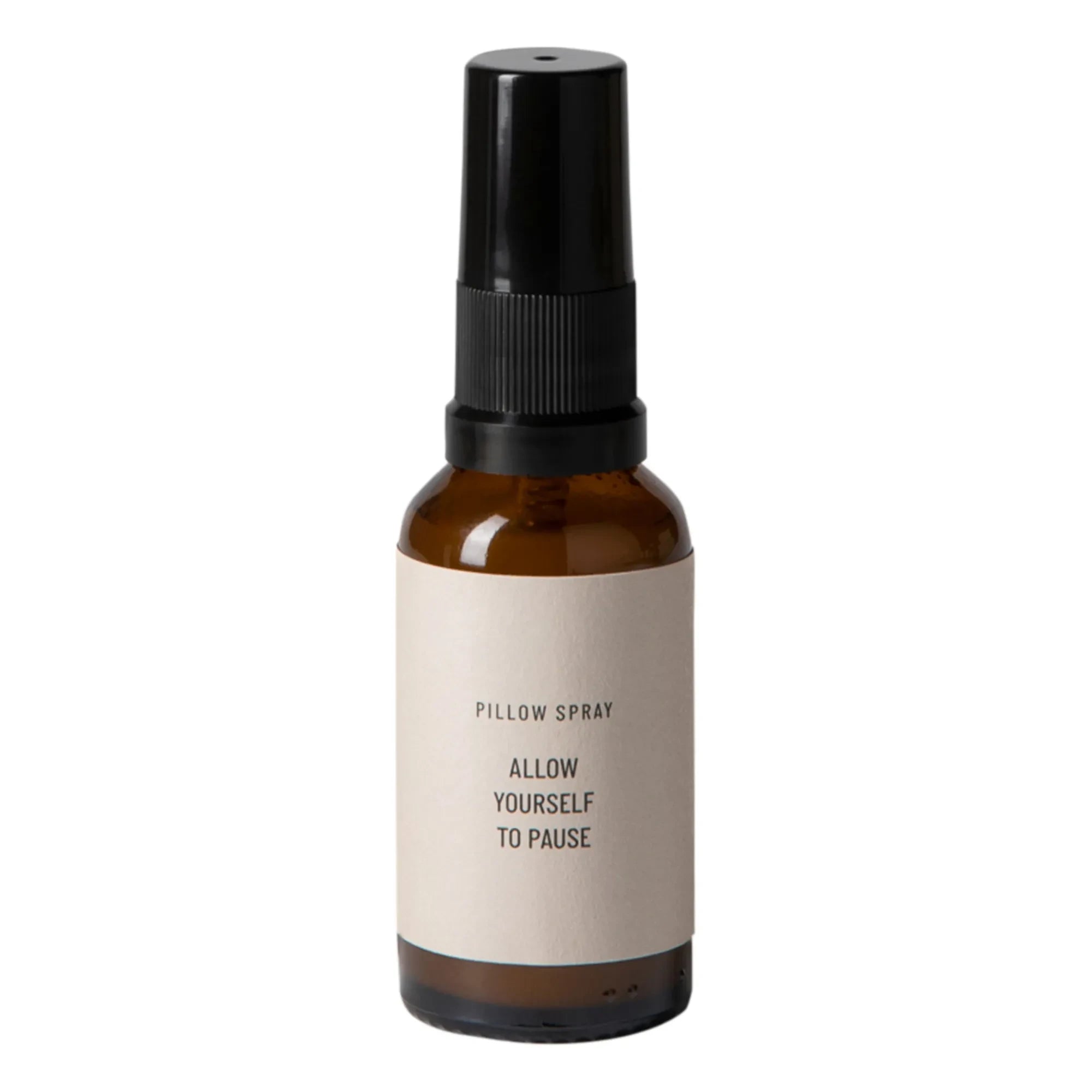 Mama Matters - Soothing Pillow Mist - 30 ml