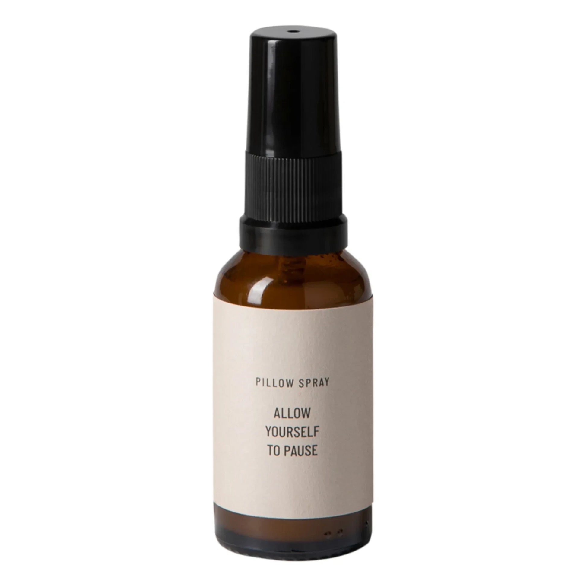 Mama Matters - Soothing Pillow Mist - 30 ml