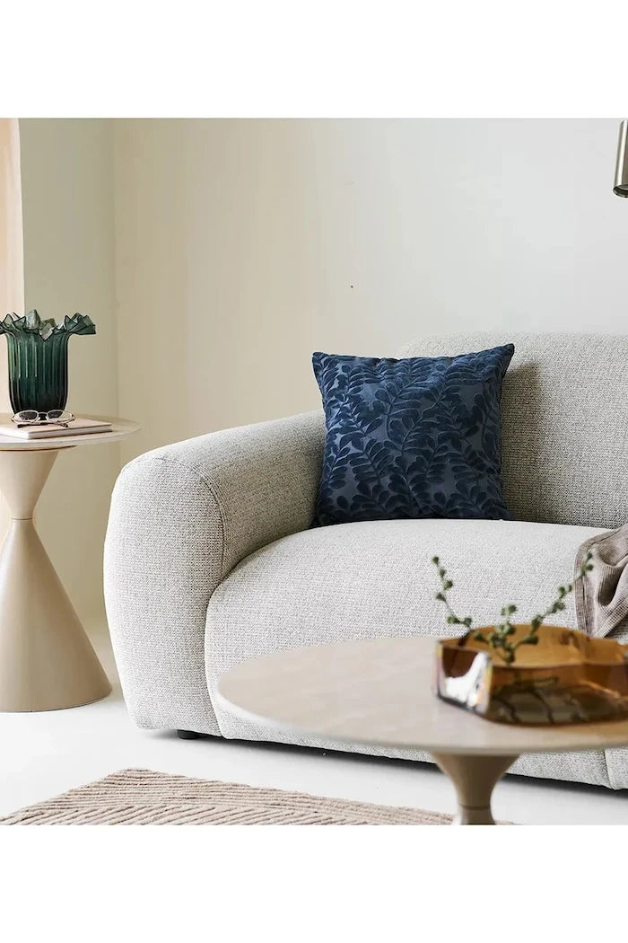 Декоративна ваза House Nordic 30 cm