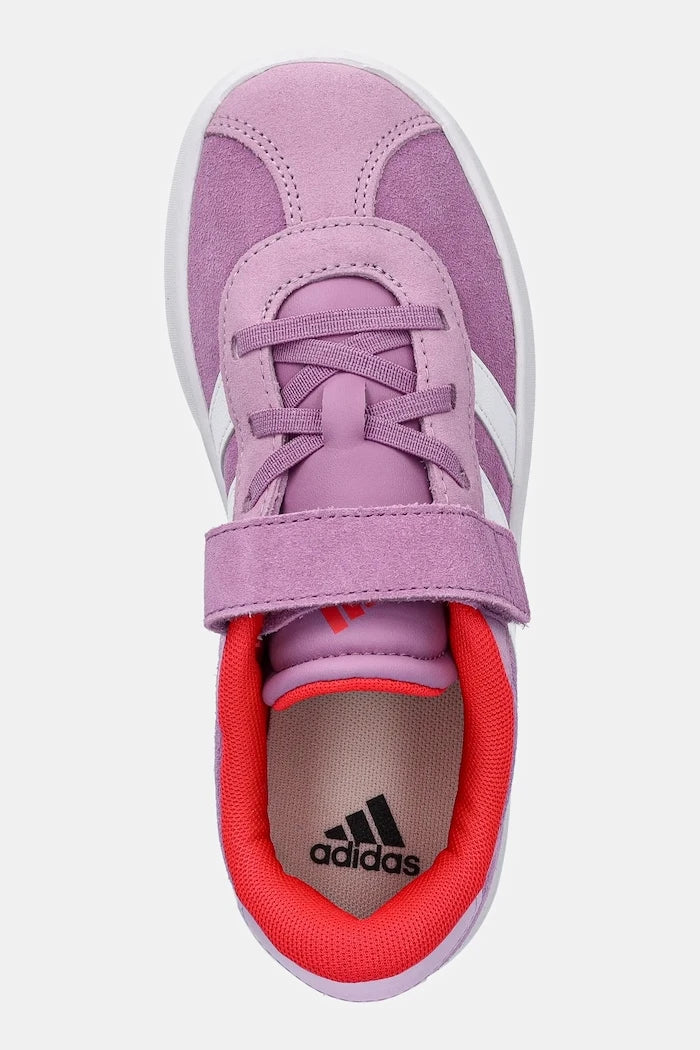 Детски маратонки adidas VL COURT 3.0