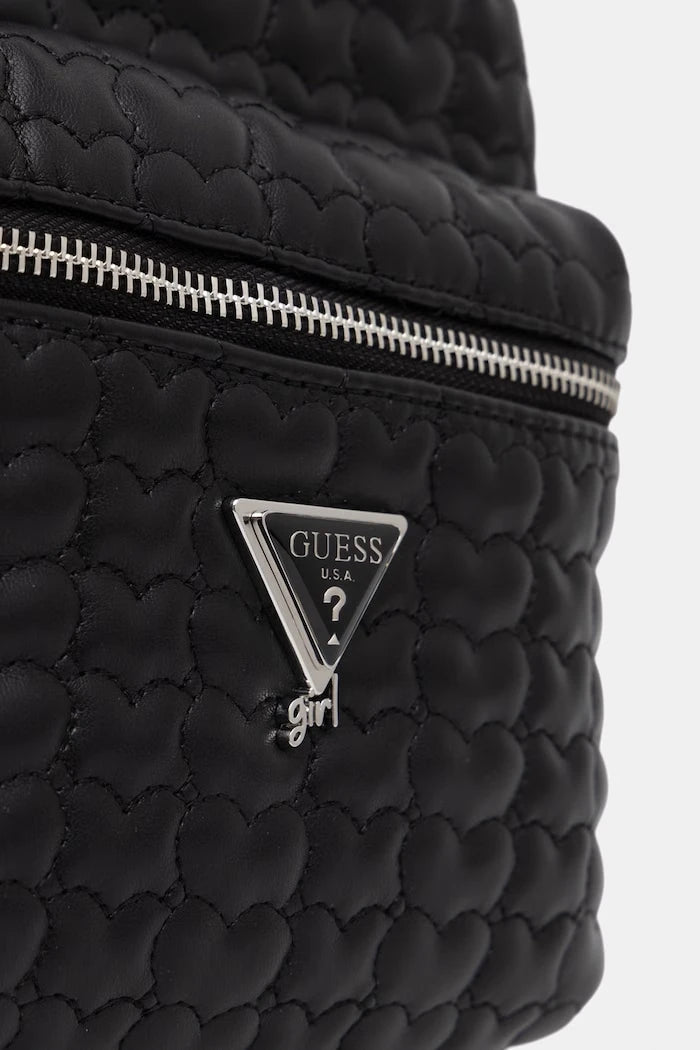 Guess раница за деца