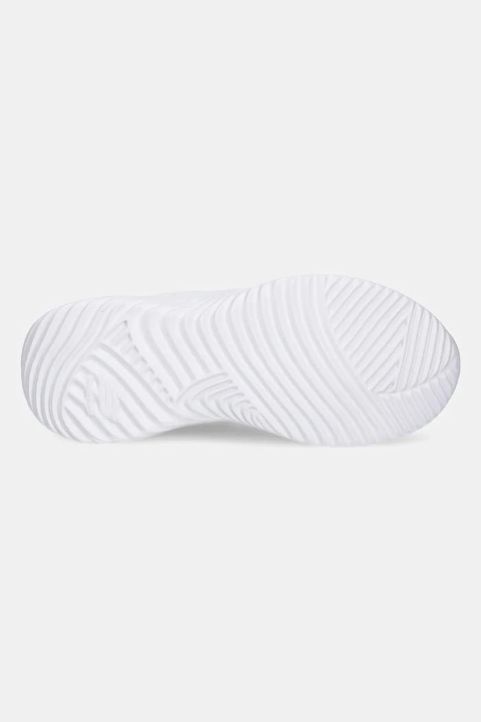 Детски маратонки Skechers BOUNDER