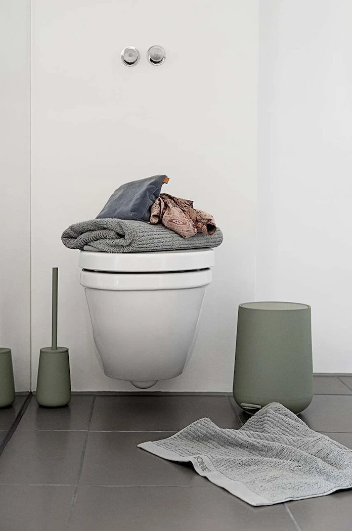 Кошче за боклук Zone Denmark Nova 3 L