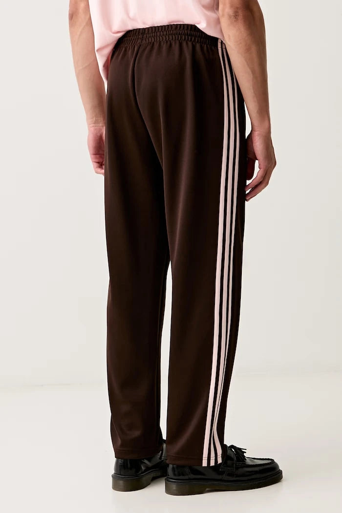 adidas Originals erkek spor pantolon SST REG TP