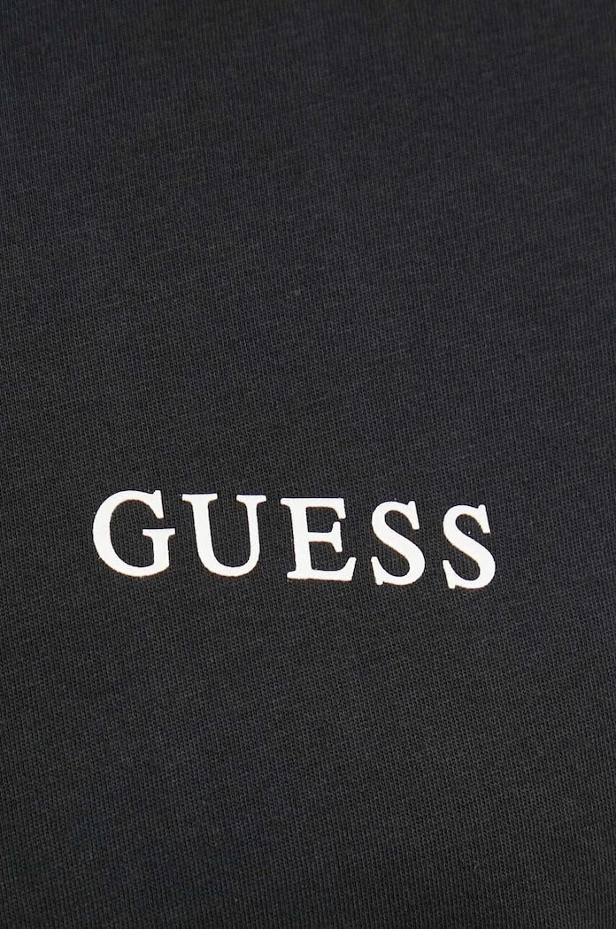Памучна тениска Guess (3 броя)