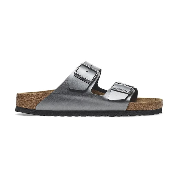 Чехли Birkenstock Arizona Metallic