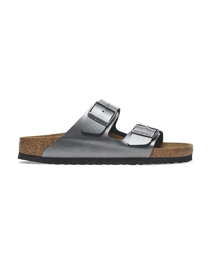 Чехли Birkenstock Arizona Metallic