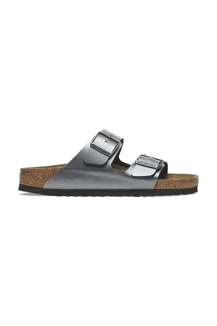 Чехли Birkenstock Arizona Metallic