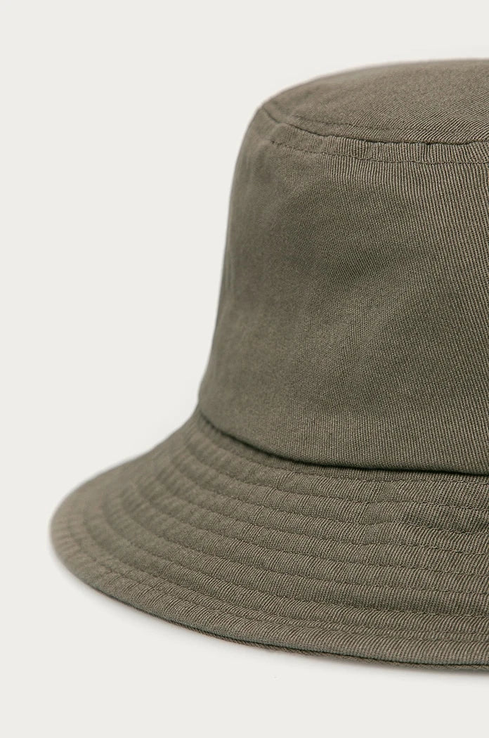 Kangol - Şapka