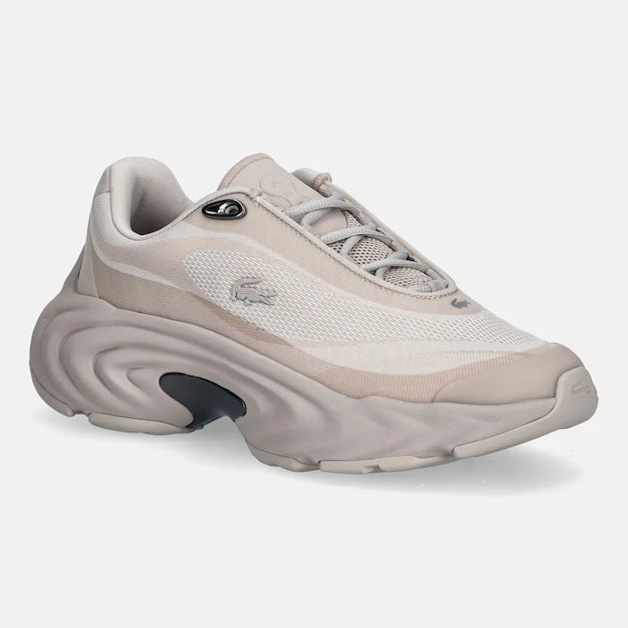 Lacoste Spinor Premium Sneakers маратонки дамски