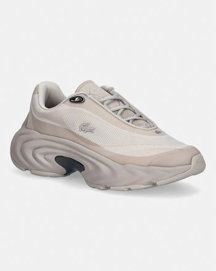 Lacoste Spinor Premium Sneakers маратонки дамски