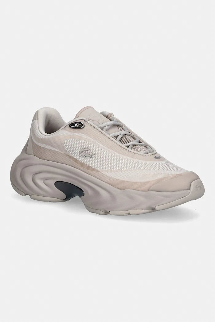 Lacoste Spinor Premium Sneakers маратонки дамски