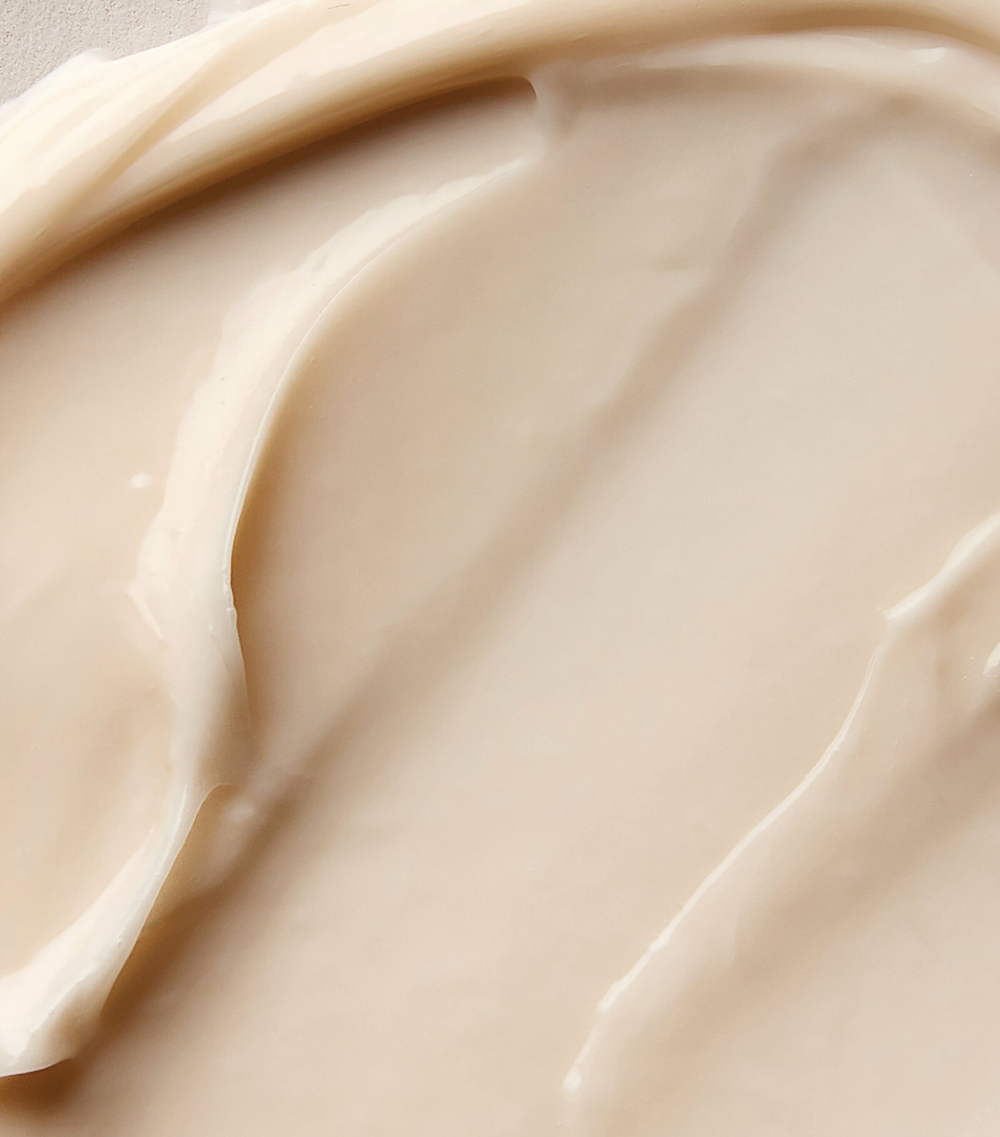 Papaya Enzyme Peel (50ml)