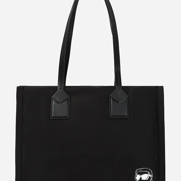 Чанта Karl Lagerfeld IKON