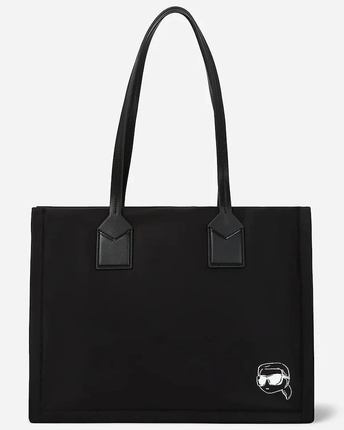 Karl Lagerfeld IKON Çanta
