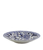 Small Pivoines Trevise Bowl (31cm)