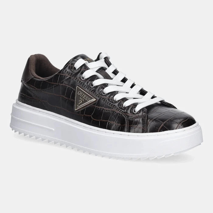 Guess DENESA15 Sneaker