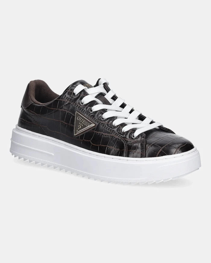Guess DENESA15 Sneaker