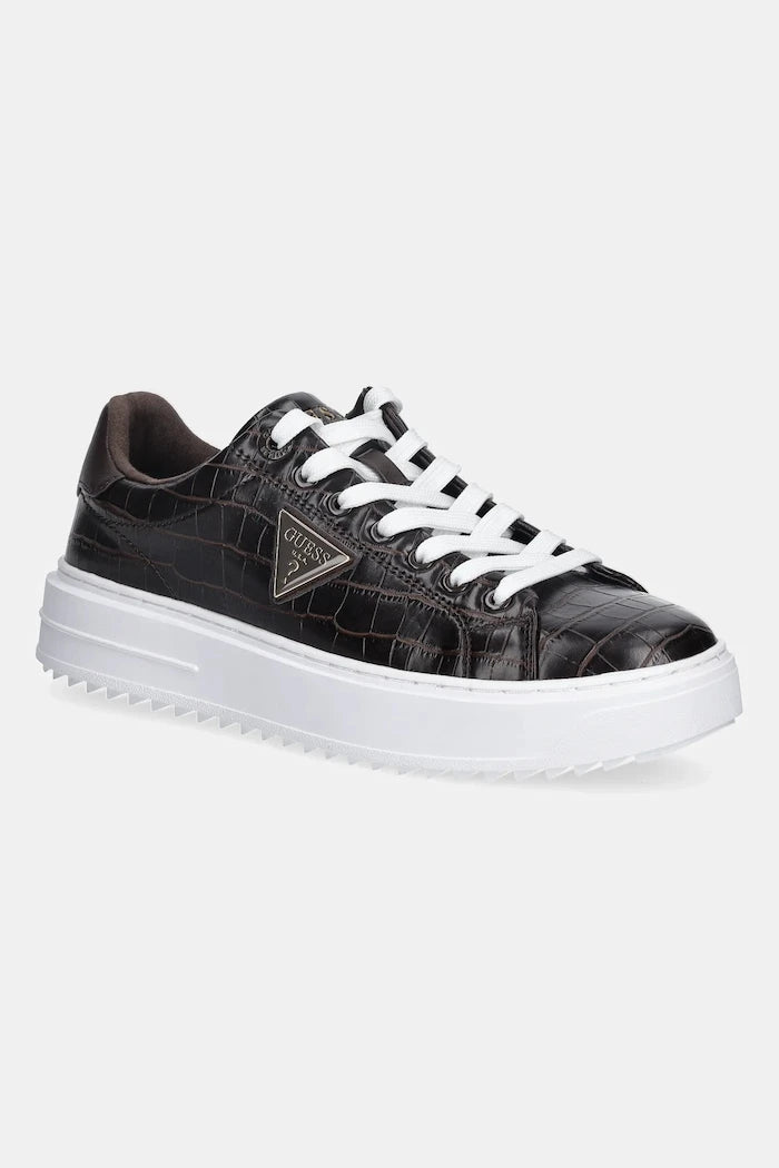 Guess DENESA15 Sneaker