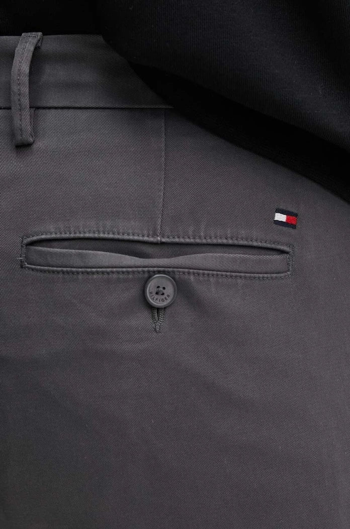 Панталон Tommy Hilfiger