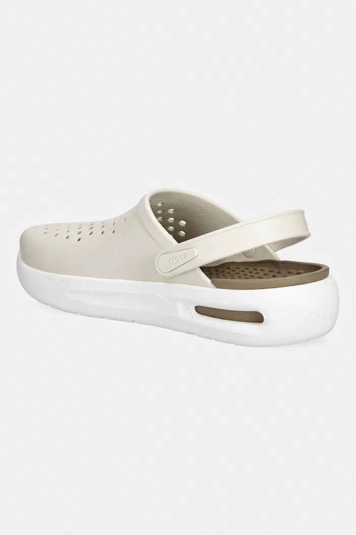 Crocs InMotion Clog