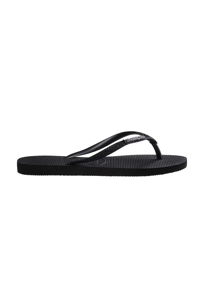 Джапанки Havaianas SLIM GLITTER II