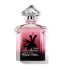 La Petite Robe Noire Eau de Parfum Intense (50ml)