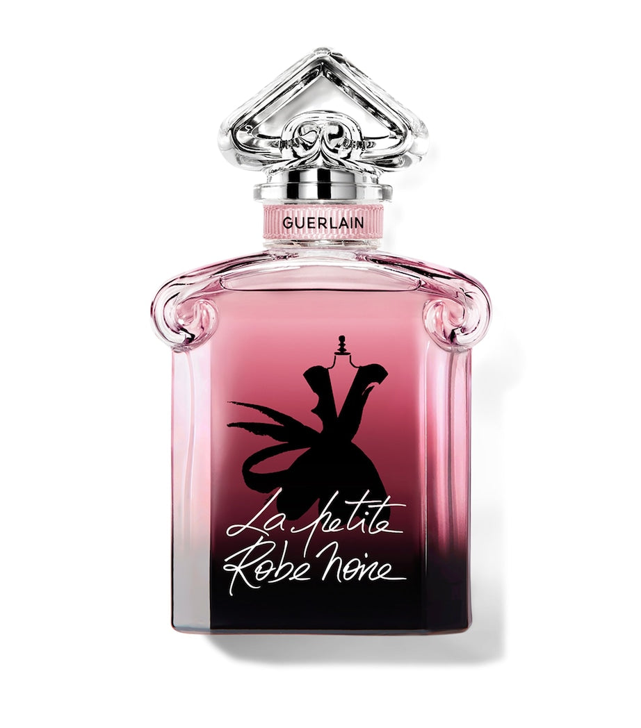 La Petite Robe Noire Eau de Parfum Intense (50ml)