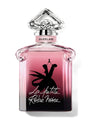 La Petite Robe Noire Eau de Parfum Intense (50ml)