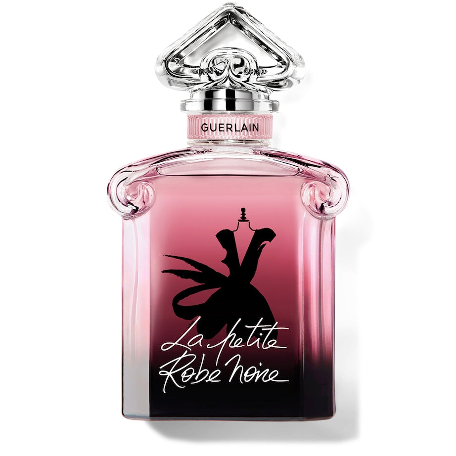 La Petite Robe Noire Eau de Parfum Intense (50ml)
