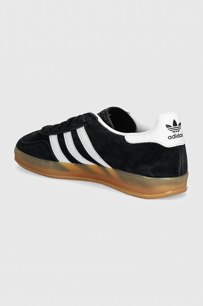 Маратонки adidas Originals Gazelle Indoor