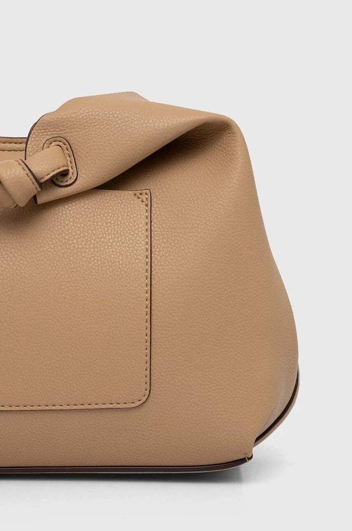 Dkny Çanta