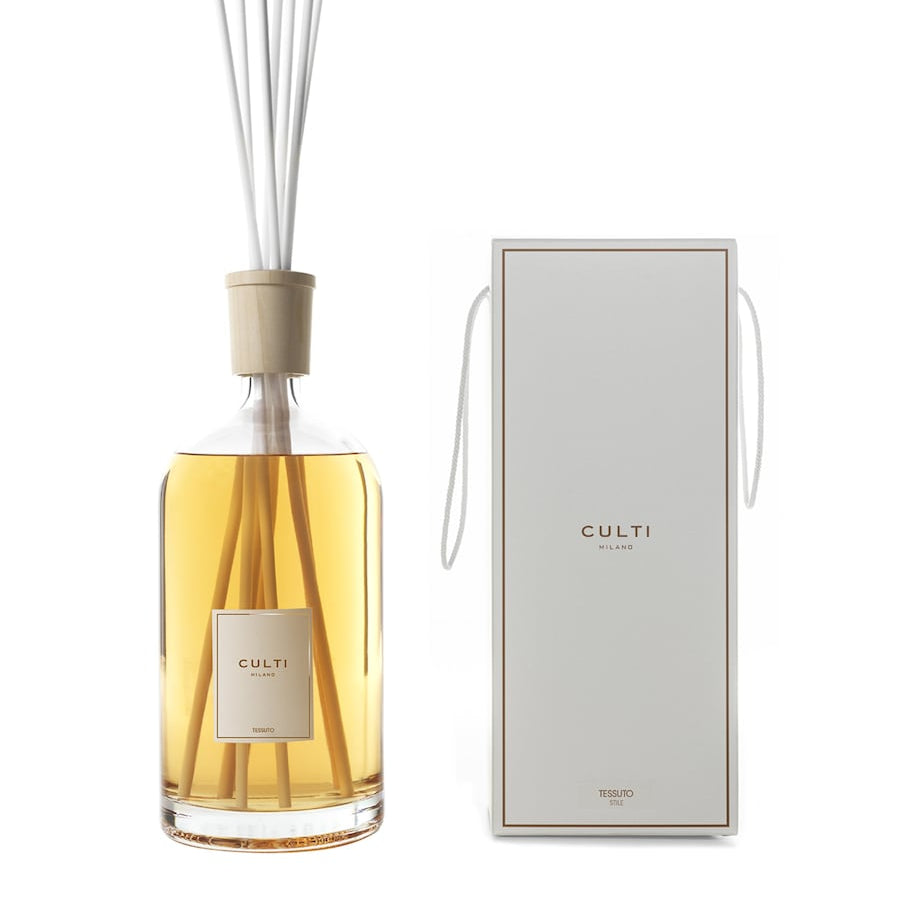 Tessuto Stile Diffuser (4.3L)