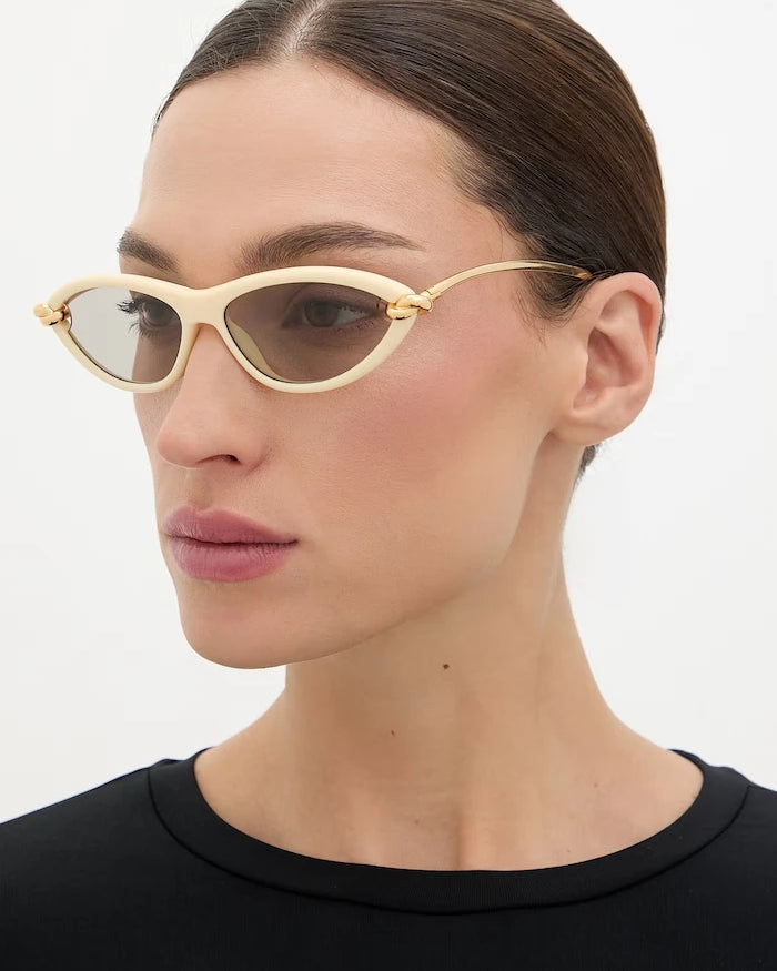 Bottega Veneta Kadın Güneş Gözlüğü