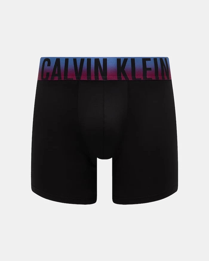 Calvin Klein Underwear erkek boxer 3 adet
