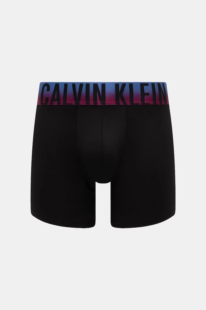Calvin Klein Underwear erkek boxer 3 adet