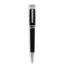 Dunhill Sentryman Barley Decor Ballpoint Pen