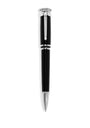 Dunhill Sentryman Barley Decor Ballpoint Pen