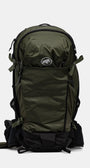 Раница Mammut Lithium 25