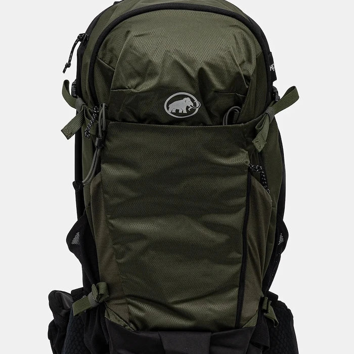 Раница Mammut Lithium 25