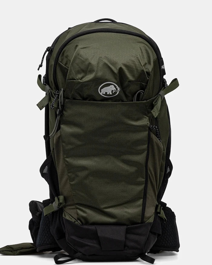 Раница Mammut Lithium 25
