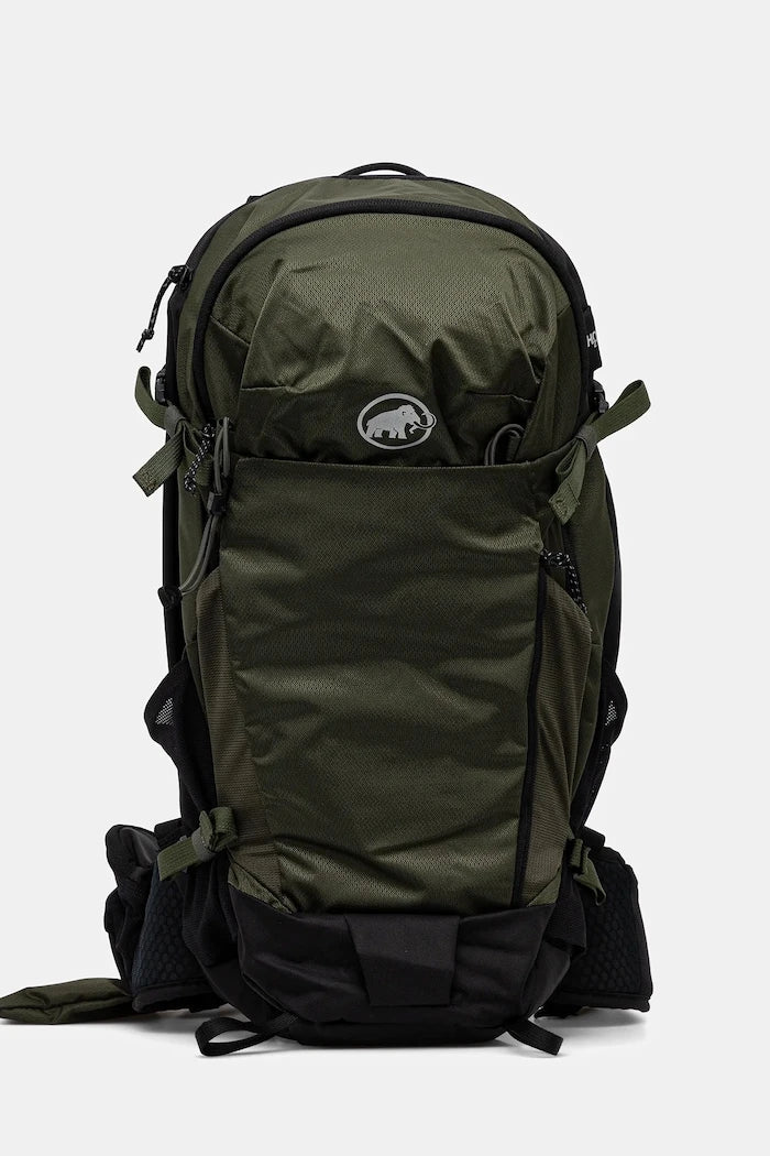 Раница Mammut Lithium 25
