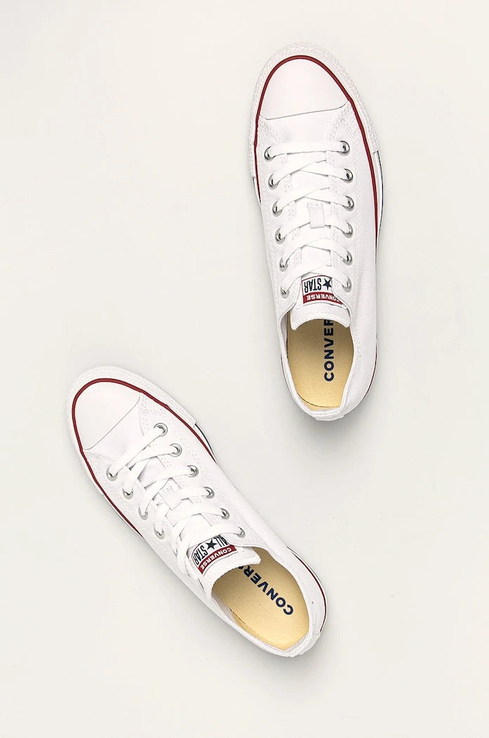 Ниски кецове Converse M7652C